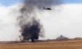 W Jemenie strącono AH-64 i F-16?