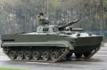 Zamówienia na BMP-3
