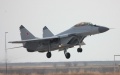 Jednak MiG-29 dla Egiptu