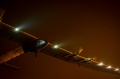 Przerwany lot Solar Impulse 2
