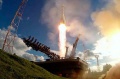 Rosja wystrzeliła satelitę wojskowego
