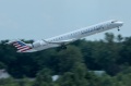 Ulepszony CRJ900 dla Mesa Airlines 
