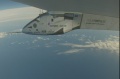 Solar Impulse 2 bije rekordy