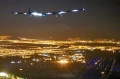 Rekord Solar Impulse 2