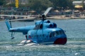 Wznowienie produkcji Mi-14PS?