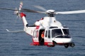 Więcej AW139 dla Guardia Costiera