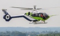 Ekologiczny Bluecopter