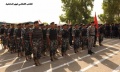 Turcja przeszkoli irackich policjantów