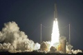 Kolejny start Ariane 5