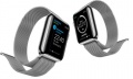 KLM otwiera się na użytkowników Apple Watch