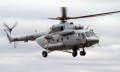 Indie chcą dodatkowe Mi-17W-5