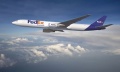 FedEx Express zamawia dodatkowe B767F