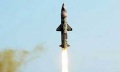 Nowy poligon rakietowy DRDO