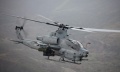 Indie oprotestowały sprzedaż Pakistanowi AH-1Z