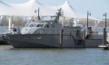 Nowe kutry patrolowe US Navy