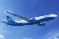 Airbusy dla RwandAir