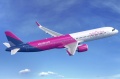 Wizz leasinguje A321 od CDB