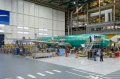 Boeing inwestuje w ChRL