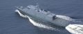 Finlandia modernizuje flotę