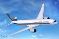 Transkontynentalny A350-900