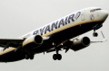 Ryanair uruchamia loty z Polski na Korfu