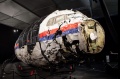 Wyjaśnienie katastrofy lotu MH17