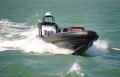 Bezzałogowe łodzie od BAE Systems