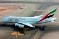 Emirates sfinansują A380neo?
