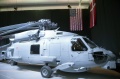 Duński MH-60R przekazany