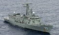 Koniec HMAS Sydney