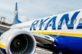 375. Boeing dla Ryanaira