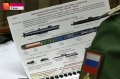 Rosyjska torpeda atomowa Status-6