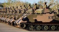 Australia poszukuje następcy M113