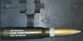 30-mm naboje treningowe dla Żurawicy