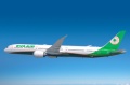 Boeing i EVA sfinalizowały transakcję 