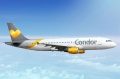 Cichsze samoloty Condora
