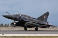 Modernizacja francuskich Mirage 2000D