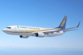 China Postal zamawiają towarowe Boeingi 