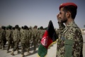 USA krytycznie o sytuacji w Afganistanie