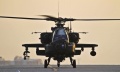 Przyspieszenie dostaw koreańskich AH-64E