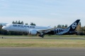 ELB dla Air New Zealand