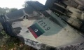 Zestrzelono libijskiego MiGa-23
