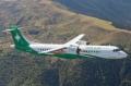 Kolejne ATR dla Aviation PLC
