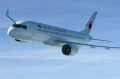 Air Canada kupują CSeries 