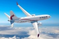 Air Niugini zamawiają Boeingi 737 Max