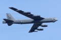 Modernizacja radarów B-52