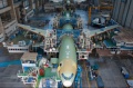 Airbus zwiększa produkcję A330