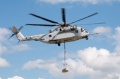 ILA 2016: CH-53K dla Niemiec