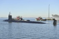 USS Minnesota wraca do służby