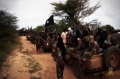 Atak na bazę AMISOM